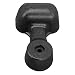 EZGO 71205G01 FNR Handle