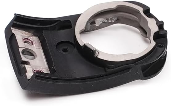 Original Gimbal Camera Roll Bracket for Mavic 4 Pro Drone Repair Parts R-Axis Lower Bracket Replacement for Mavic 4 Pro Drone