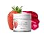 Strawberry Mask 2.46 Oz