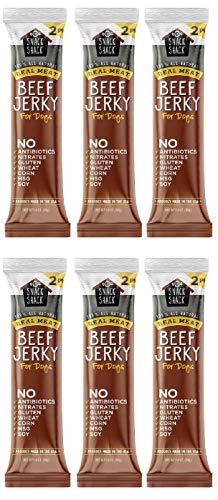 snack shack bakery bone