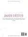 Libro de amor propio: guía de superación personal Imagen de Libro de amor propio: guía de superación personal