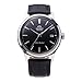 Produktbild Orient Elegante Uhr RA-AC0M02B10B, Schwarz, Klassisch
