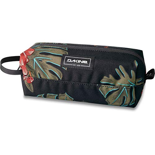 Image of Dakine Unisex Accessory Case, Jungle Palm, One Size