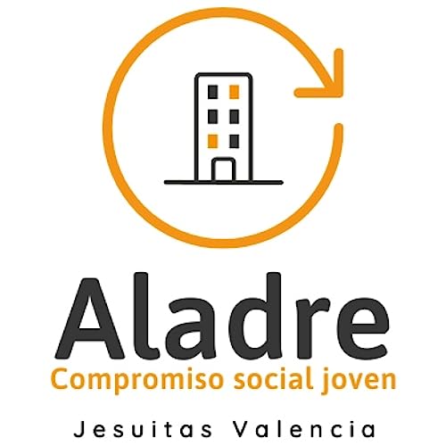 &iquest;C&oacute;mo manifestarse cambia el mundo? Con Nacho, de Amnist&iacute;a Internacional.