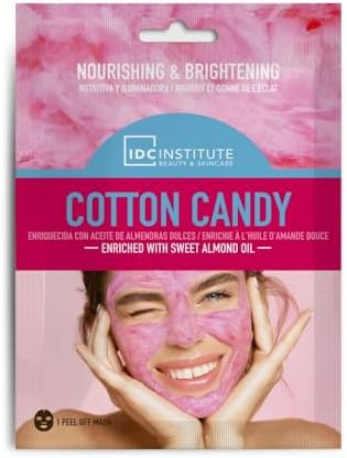 Xhekpon Face 1 Unit - 40 ml