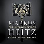 Der Krieg der Zwerge