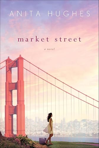 Market Street: A Novel