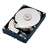 東芝 東芝 MN06ACA10T [10TB SATA600 7200]