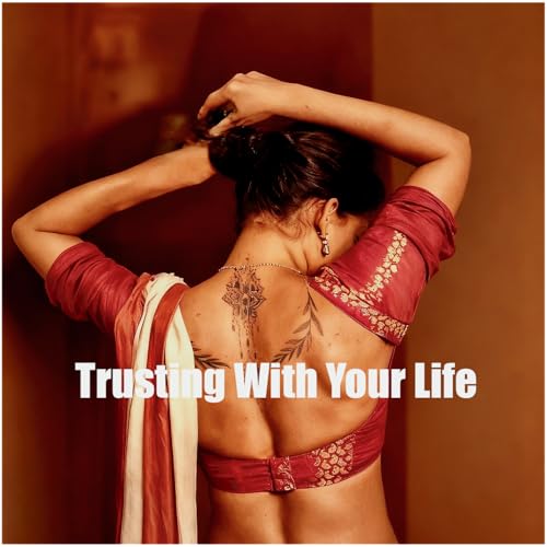 The NHS trapdoor for Medical Whistleblowers to Deter Doctors raising concerns if they identify wrong doings, unethical medical practice that inflict pain and suffering to humanity