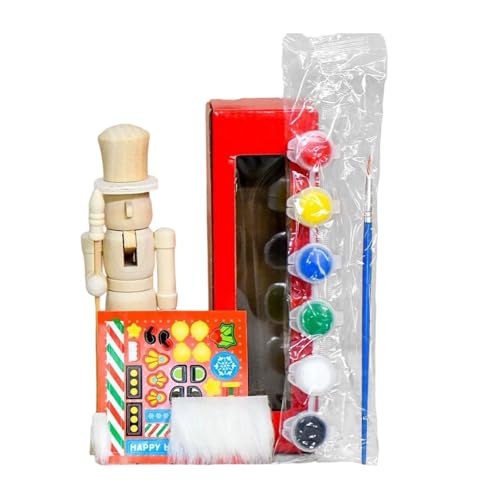 Tachiuwa ̖ؐ݊l` yCgl`  NX}XMtg yCg\ȃtBMA l`  NX}X Ntg I[ig