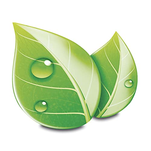 Solis Solipol Special - Decalcificante Macchine