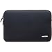 Produktbild Incase Neoprene Classic CL60526 Notebooktasche Neoprene Classic in schwarz für Apple MacBook 11" Laptop Bags, Cases, Skins