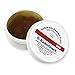RadioShack Rosin Soldering Flux Paste, Non-Spill - 2oz