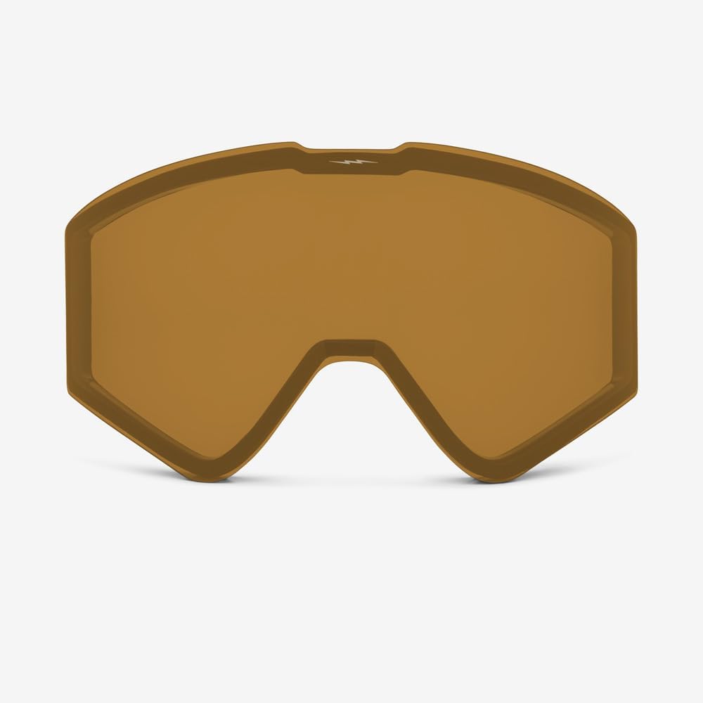 Electric Eyewear - Kleveland II Goggle