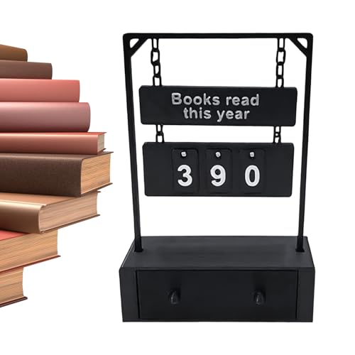 Heixuaon ubNJE^[ - {D̃ANZT[,NԓǏ`WJE^[ | }فE{IEEwZEQEwEqElEtEeB[YEǎҌ