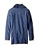 HEAD Women's Cabin Open Front Jacket
