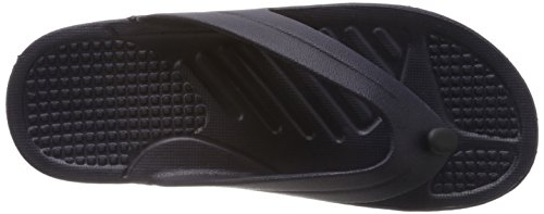 Image of Liberty Mens SANDY Casual Slippers