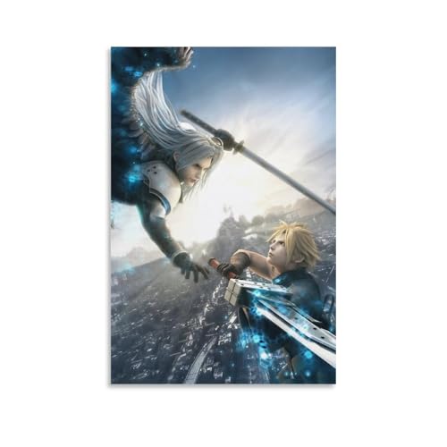 t@Cit@^W[7AjQ[|X^[ (8) N[ ǃA[g LoX pl ItBX Ԃ牺 ŉ Mtg08x12inch(20x30cm)