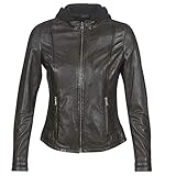 oakwood premier oue singapore restaurant , , , , 213, Lederjacken / Kunstlederjacken