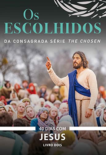 Os Escolhidos