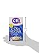 C&H Pure Cane Sugar CONFECTIONERS POWDERED 16oz (2 Pack)