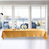 Tovaglie Funzionali: Una scelta eccellente per feste, banchetti, cene, ristoranti, matrimoni o altre occasioni. Scegli il tuo colore ideale. Abbina il tema del tuo matrimonio o della tua festa.