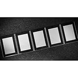 Prestige (Gravity Version 2.0) Professional Magic Props with Free Prediction Street Comedy Illusions Mentalism Magician