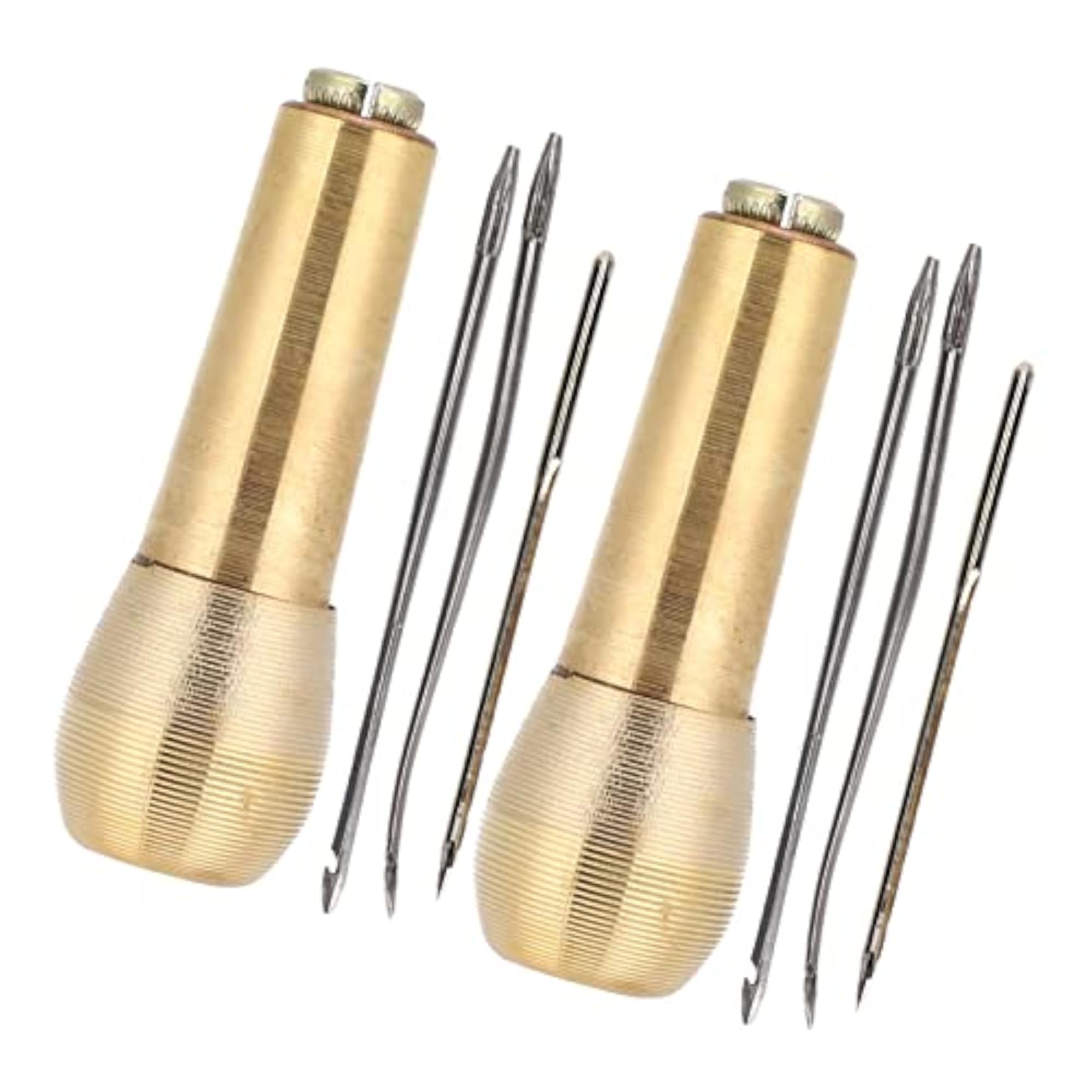 Fashion Exquisite Leather Tooling Kit for Shoe Care