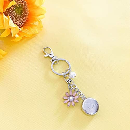 invisawear Smart Jewelry Personal Safety Device Silver