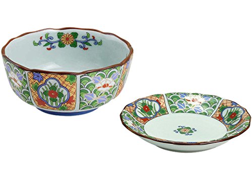 �����`����(Ranchant) ���t�E���M �}���` ���t:��9.5x4.4���M:��11.3x2cm �瓇�n�� �L�c�� ���{��