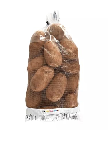 Potatoes, 10 lbs.