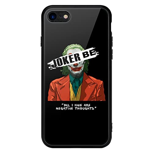 iPhone SE3 P[X W[J[ IPhone2 3 pJo[ IPhone8 P[X KX ACtHse P[X X}zP[X TPU  lC n gуJo[ ӂ7 LN^[ ObY CX[dΉ 