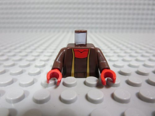 LEGO Master Builder Academy Set #20203 MBA Flight Designer Kit 4 Bagged Includes Kit 4 Designer Handbook!