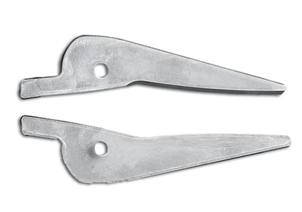 Malco M12NRB Replacement Blade for M12N