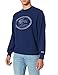Produktbild Lacoste Herren SH0452 Pullover, 78 X, L