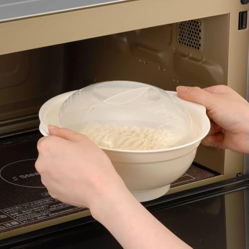 NEIGHBOR CLOWN レンジ de ラーメンメーカー (日本製)