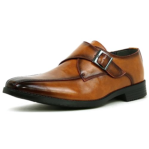 [TG[vX] rWlXV[Y ʋC vC Y 傫TCY Ȃ y h H OH 3E U[ v U[ ubN L  2750-2756 (J 2754/L, measurement_28_point