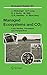 Produktbild Managed Ecosystems and CO2: Case Studies, Processes, and Perspectives (Ecological Studies, 187, Band 187)
