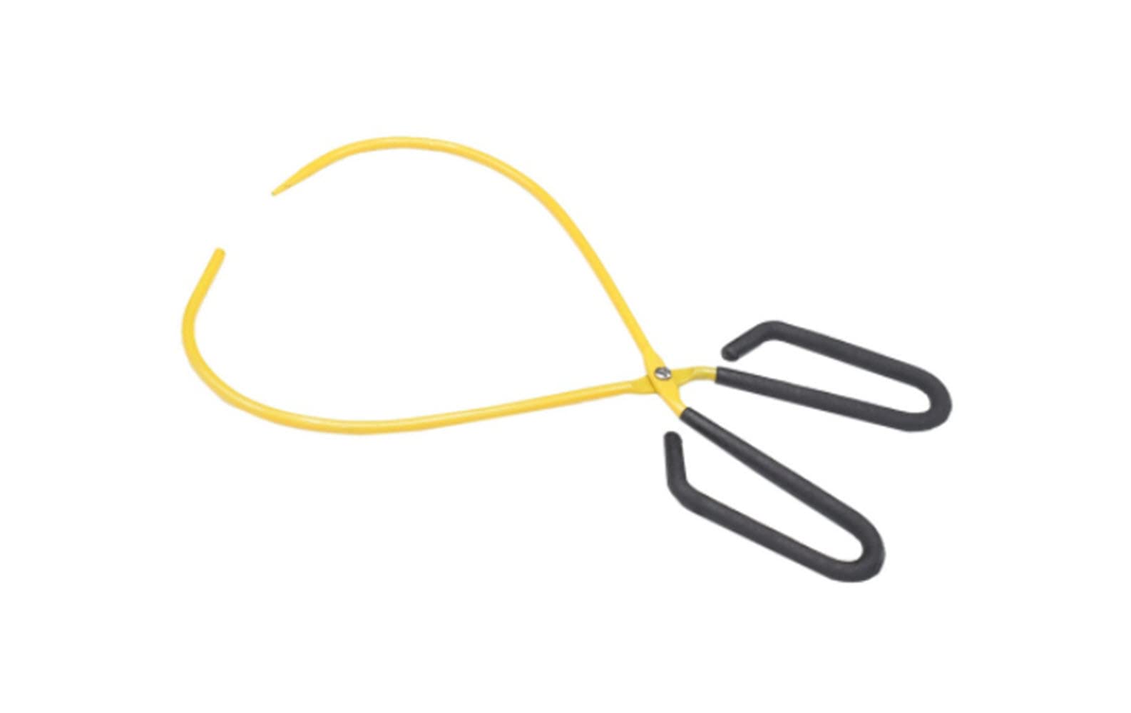 Famore CutleryEZ Point and Turner Sewing Accessories