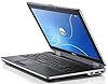 Dell Latitude E6530 15.6in Notebook Intel Core I7-3520M up to 3.6G,DVD,8G RAM,240G SSD,USB 3.0,VGA,HDMI,Win 10 Pro 64 Bit,Multi-Language Support English/Spanish (Renewed)