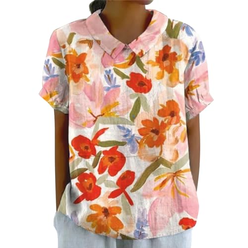 Rebajas Hoy Oferta Flash, Camisa de Fiesta Mujer, Camiseta Fitness Mujer, Ropa Casual Mujer, Ropa Mujer, Blusa Mujer Talla Grande, Blusas de Mujer de Fiesta, Camiseta Manga Larga Mujer Deporte