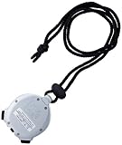 Reviews y listado de Seiko 5 automatic tabla con los diez mejores. 11 Reviews y listado de Seiko 5 automatic tabla con los diez mejores. 11