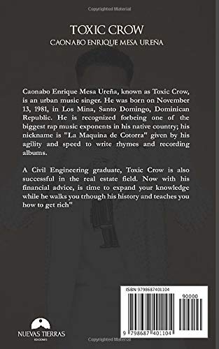 How to get rich thinking - Image 2