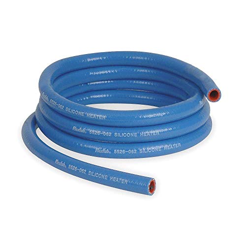 Top 10 1 Inch Heater Hose of 2022 Katynel