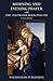Morning and Evening Prayer and The 1928 Prayer Book Psalter: Concise Edition
