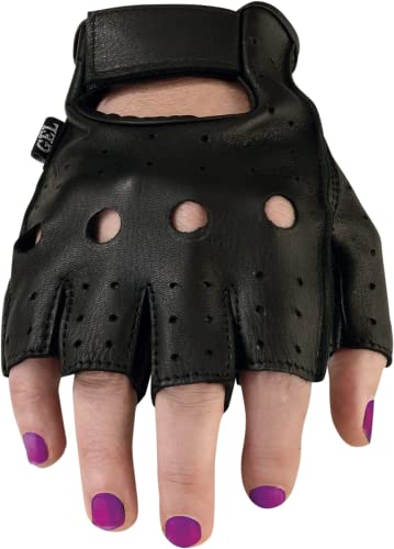 Bobster Ice Aviators Sunglasses, Gray Tortoise Gunmetal Frame, Brown High Definition Blue Mirror Lens2