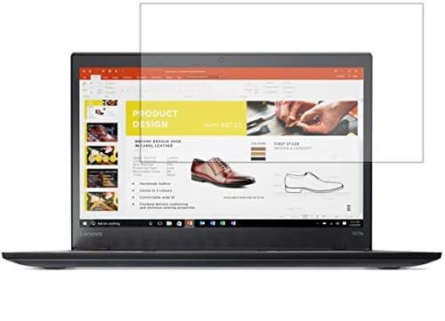 ClearView �y2���Z�b�g�zLenovo ThinkPad T470s 2017�N3�����f�� 14�C���`�Ή� �t���ی�t�B���� �����ŖڂɗD�����A���`�O���A�E�u���[���C�g�J�b�g�^�C�v