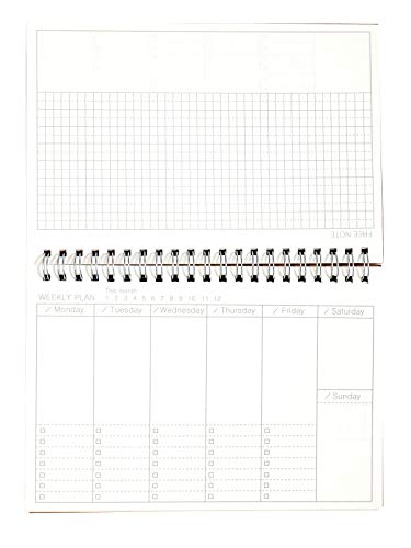 TSUKURIRO B6 EB[N[ XPW[  Ǘ m[g T v \\