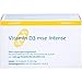 Produktbild Vitamin D3 mse Intense Kapseln