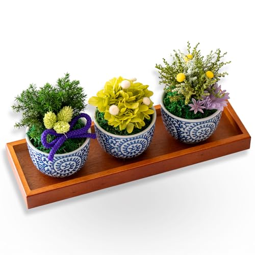 Utihana vU[uht[ ~͕ a a ސEj j v[g Mtg (bonbonTc}XM)